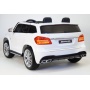   Rivertoys Mercedes-Benz GLS63 AMG 
