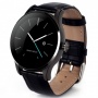    NO.1 Smart Watch K88H