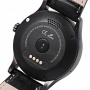    NO.1 Smart Watch K88H