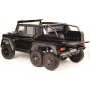   Rivertoys Mercedes-Benz AMG G63 4WD X555XX 