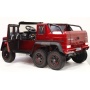   Rivertoys Mercedes-Benz AMG G63 4WD X555XX  