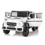  Rivertoys Mercedes-Benz AMG G63 4WD X555XX 