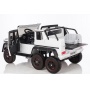   Rivertoys Mercedes-Benz AMG G63 4WD X555XX 