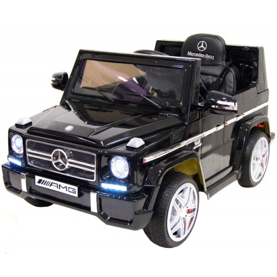  Rivertoys Benz G65 LS-528   -      - "  "