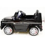   Rivertoys Benz G65 LS-528  
