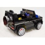   Rivertoys Benz G65 LS-528  