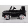   Rivertoys Benz G65 LS-528  