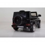   Rivertoys Benz G65 LS-528  