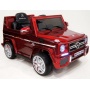   Rivertoys Benz G65 LS-528  