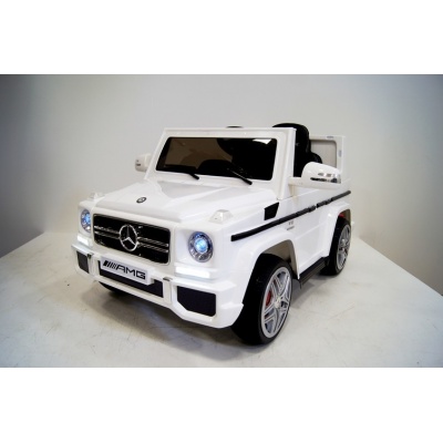  Rivertoys Benz G65 LS-528  -      - "  "