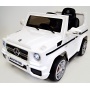   Rivertoys Benz G65 LS-528 