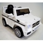   Rivertoys Benz G65 LS-528 
