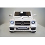   Rivertoys Benz G65 LS-528 