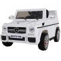   Rivertoys Benz G65 LS-528 
