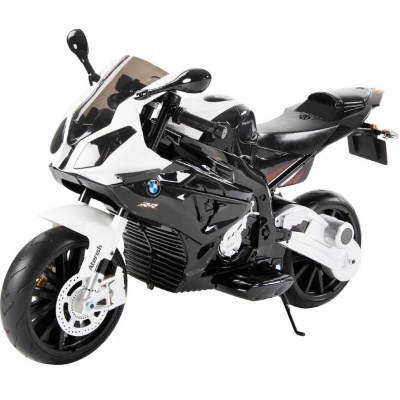 Rivertoys BMW JT528  -      - "  "