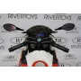  Rivertoys BMW JT528 