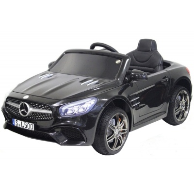  Rivertoys Mercedes-Benz SL500  -      - "  "