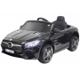   Rivertoys Mercedes-Benz SL500 