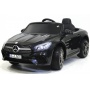   Rivertoys Mercedes-Benz SL500 