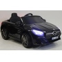   Rivertoys Mercedes-Benz SL500 