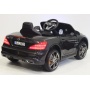   Rivertoys Mercedes-Benz SL500 