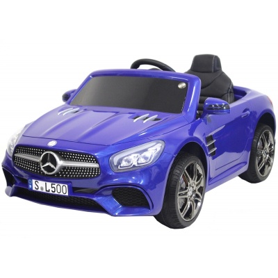  Rivertoys Mercedes-Benz SL500  -      - "  "