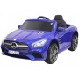   Rivertoys Mercedes-Benz SL500 