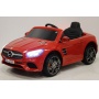   Rivertoys Mercedes-Benz SL500 