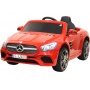   Rivertoys Mercedes-Benz SL500 