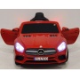   Rivertoys Mercedes-Benz SL500 
