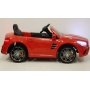   Rivertoys Mercedes-Benz SL500 