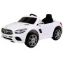   Rivertoys Mercedes-Benz SL500 