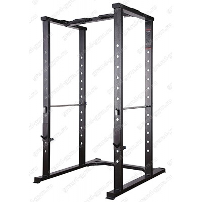     Grome fitness 5048A -      - "  "