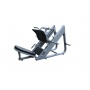     Grome fitness 5056A
