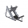    Grome fitness 5056A
