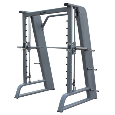   Grome fitness 5063A -      - "  "