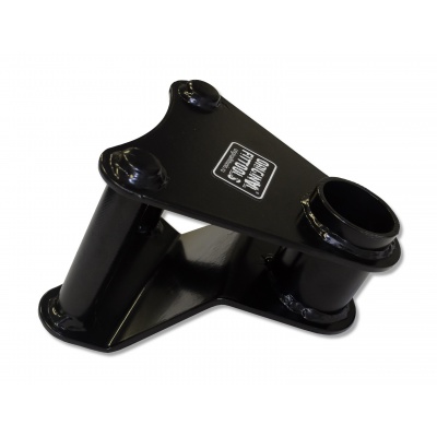    Original FitTools DBT -      - "  "