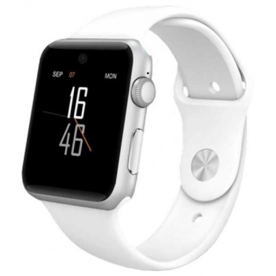   ZDK DM09 -      - "  "