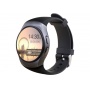 Умные часы с приемом звонков ZDK KW18