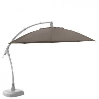   Kettler 330 -      - "  "