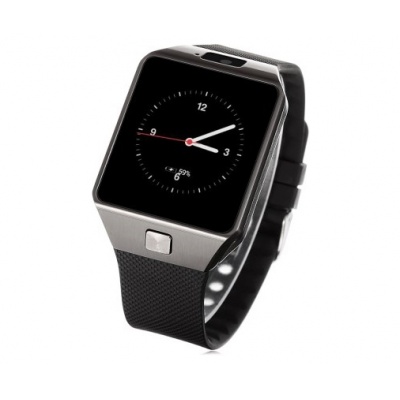   ZDK QW09 -      - "  "