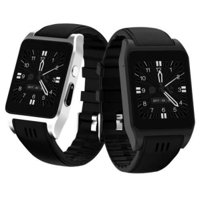   ZDK X86 -      - "  "