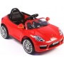   Rivertoys Porsche Panamera 444 