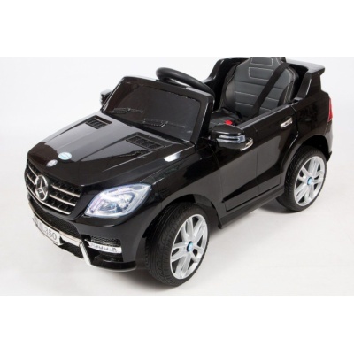  Rivertoys Mercedes-Benz ML350 -      - "  "