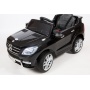   Rivertoys Mercedes-Benz ML350