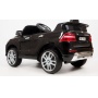   Rivertoys Mercedes-Benz ML350