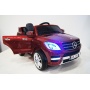   Rivertoys Mercedes-Benz ML350  
