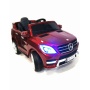   Rivertoys Mercedes-Benz ML350  
