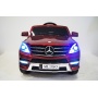   Rivertoys Mercedes-Benz ML350  