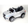   Rivertoys Mercedes-Benz ML350 